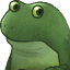 Bufo Devs